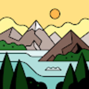 Meet your Posher, Jade